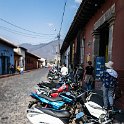 GTM SA Antigua 2019APR29 057 : - DATE, - PLACES, - TRIPS, 10's, 2019, 2019 - Taco's & Toucan's, Americas, Antigua, April, Central America, Day, Guatemala, Monday, Month, Region V - Central, Sacatepéquez, Year